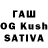MDMA VHQ Mokh'mad Dudayev