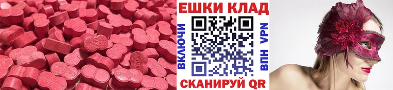Ecstasy Philipp Plein  Купить закладки  Курчатов 