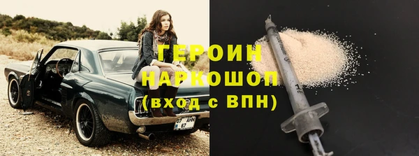 прущие грибы Балахна