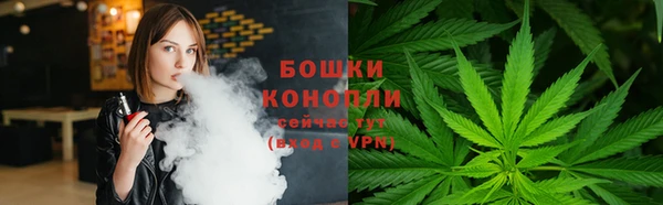 jwh Белоозёрский