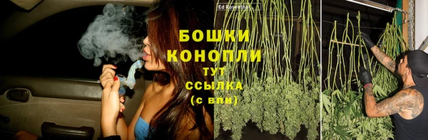 jwh Белоозёрский