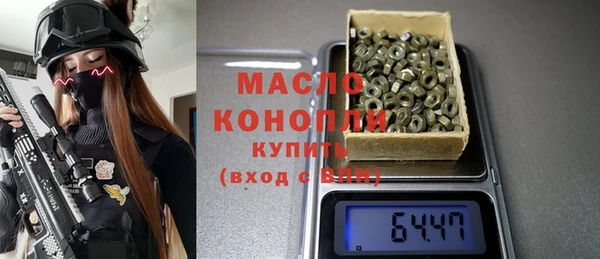 прущие грибы Беломорск